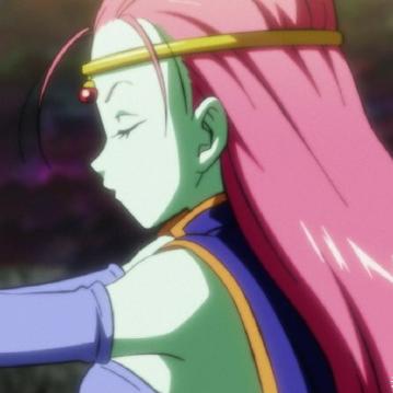 龙珠超最新剧透揭秘,细节震撼,未来走向曝光