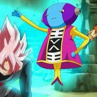 龙珠超最新剧透揭秘,细节震撼,未来走向曝光