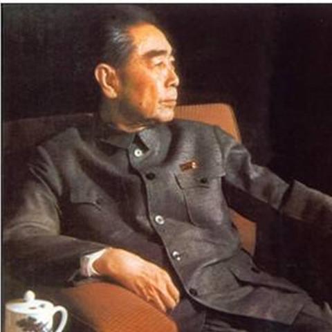 台湾自由行条件最新详解