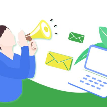 泗洪最新招聘信息汇总