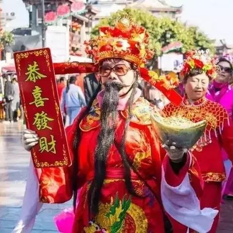 姚安左脚舞研究，历史脉络、现状分析与未来趋势探索