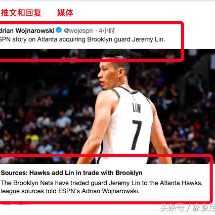 NBA 2025最新排名解析