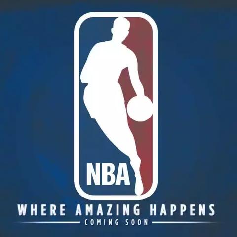 NBA 2025最新排名解析