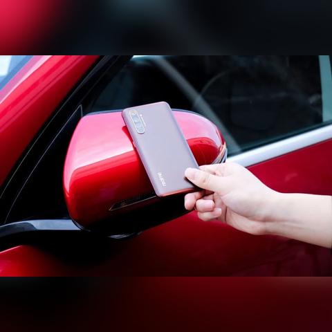 比亚迪新能源订单揭秘，未来趋势与行业洞察