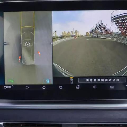 比亚迪新能源订单揭秘,未来趋势与行业洞察