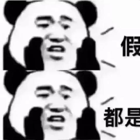 2025年龙川车祸深度分析与反思