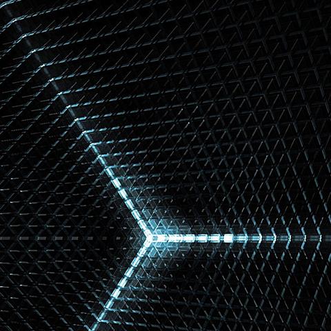 全球最新手机科技设计巅峰之作概览