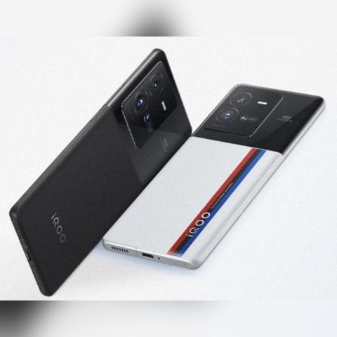 全球最新手机科技设计巅峰之作概览