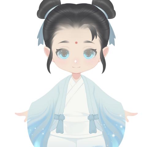 最新线上游戏，数字世界新领域探索