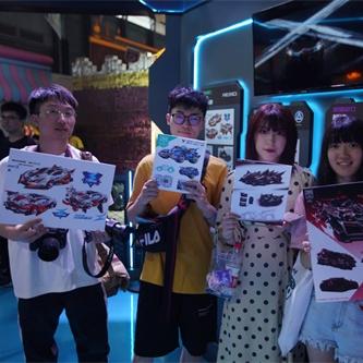 最新线上游戏,数字世界新领域探索