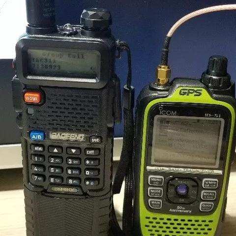 最新线上游戏,数字世界新领域探索