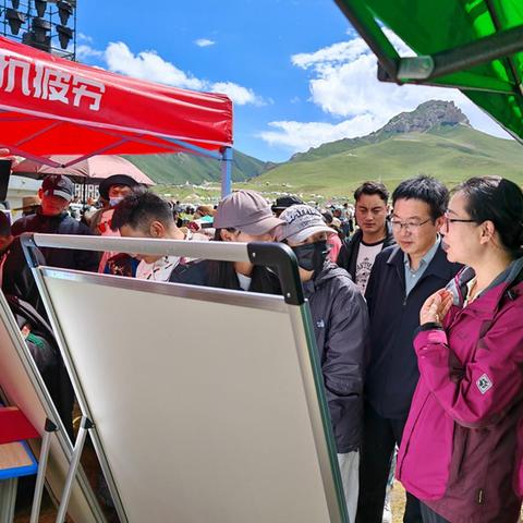 阜宁最新招聘信息全面解析