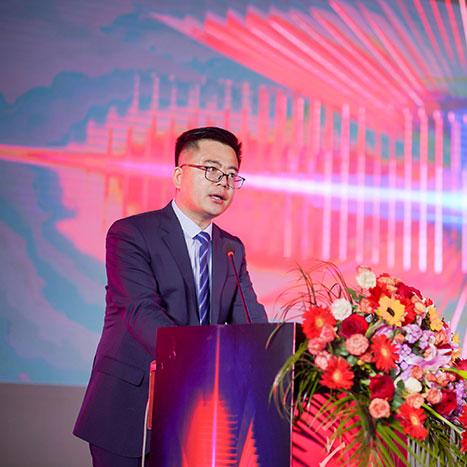 芜湖日立招聘信息全面解析