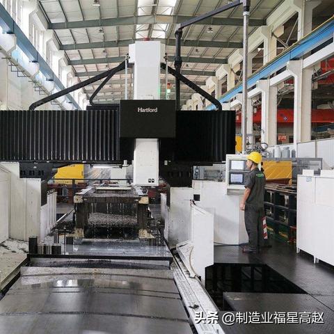 东莞电泳师傅最新招聘启事