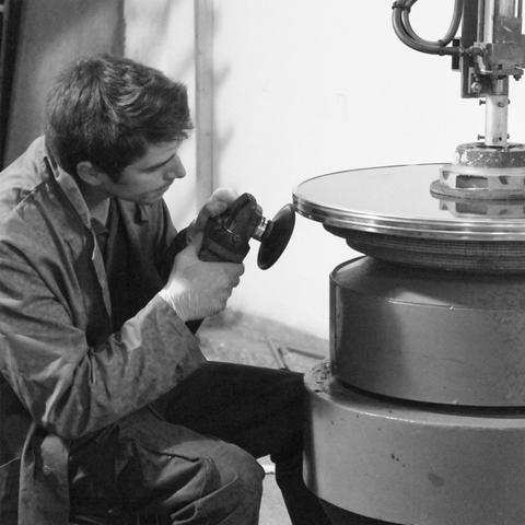 东莞电泳师傅最新招聘启事