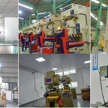 东莞电泳师傅最新招聘启事