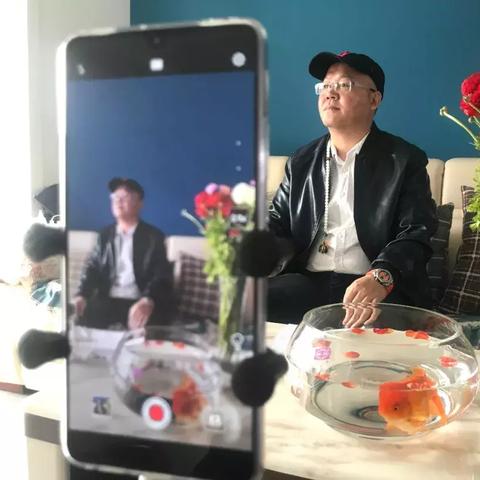 磨刀器销售录音背后的市场洞察及趋势解析