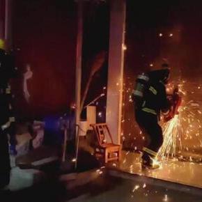 沙市餐馆转让最新信息全面解析