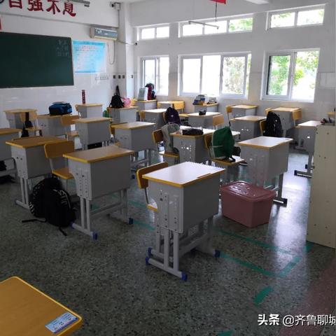 聊城市副市长最新分工概况