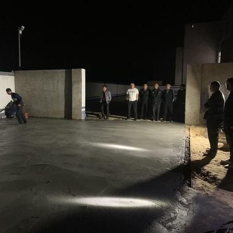 聊城市副市长最新分工概况