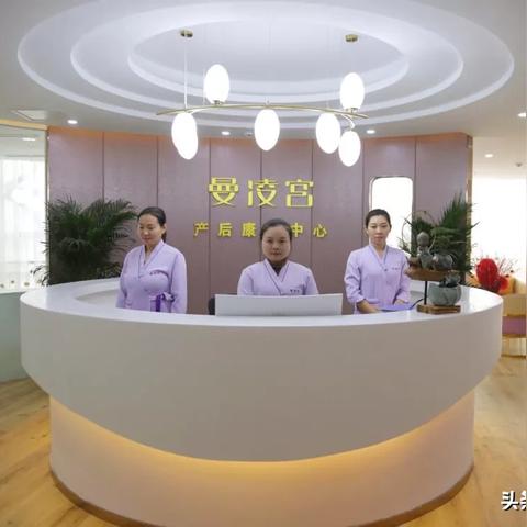 聊城市副市长最新分工概况