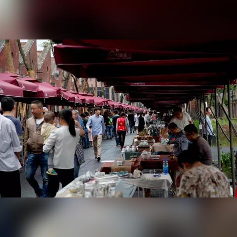 韩城搬迁最新消息报道