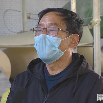 韩城搬迁最新消息报道