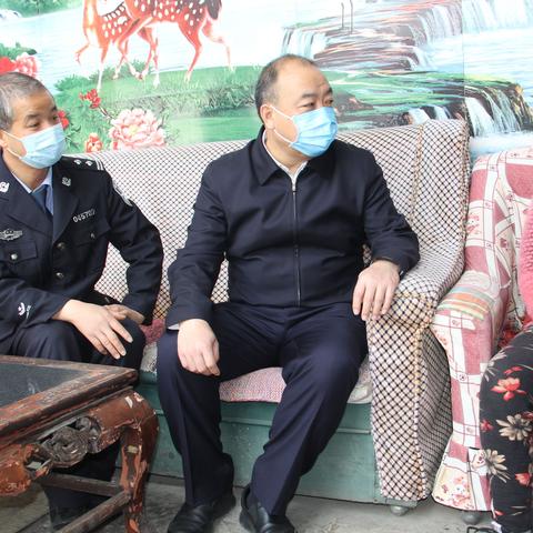 韩城搬迁最新消息报道