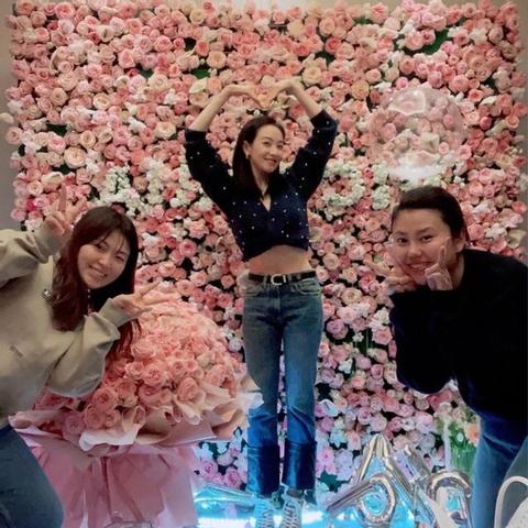 王者荣耀新皮肤细节曝光，惊艳瞩目