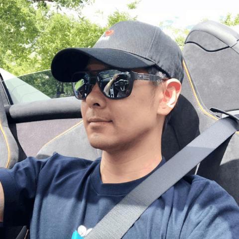 王者荣耀新皮肤细节曝光,惊艳瞩目