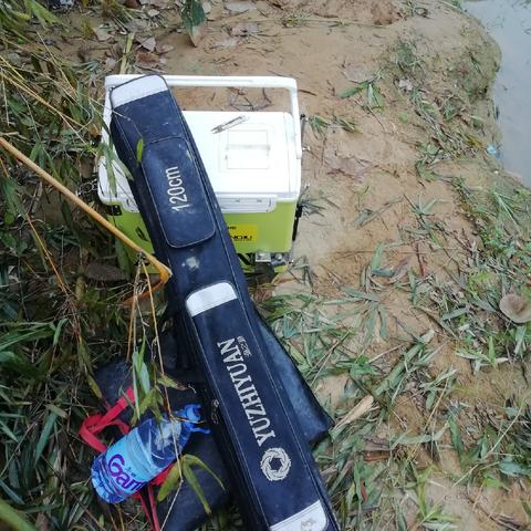 90级老鬼修罗全新加点攻略分享