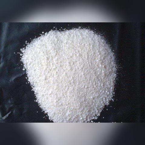 90级老鬼修罗全新加点攻略分享