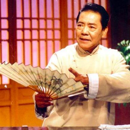 单田芳最新评书名探秘，内容深度解析