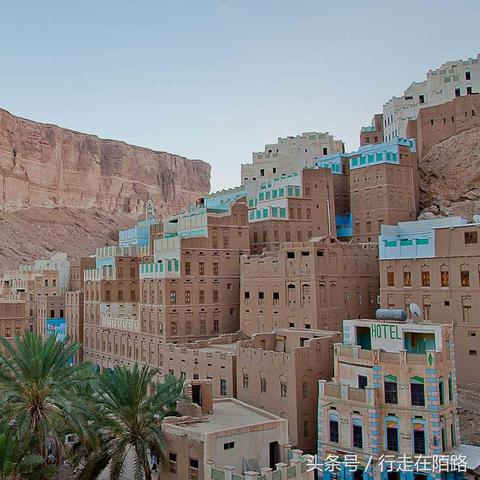 最新国家禁药名单发布，国民健康的重要防线守护行动