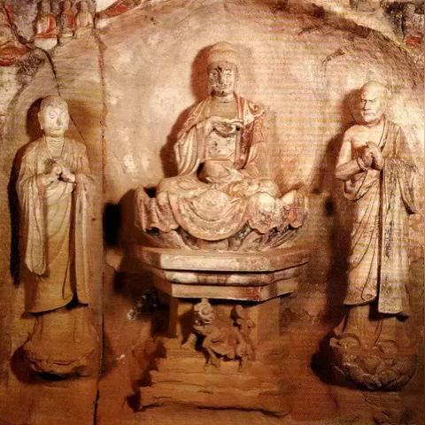 农村最新道场仪式视频观察报告