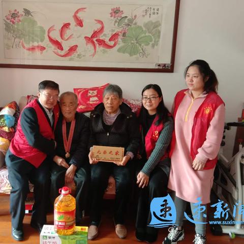 定州劳务出国最新招工信息概览