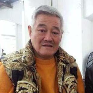 送小宝小品全集，欢笑与感动并存