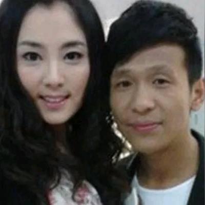 送小宝小品全集,欢笑与感动并存