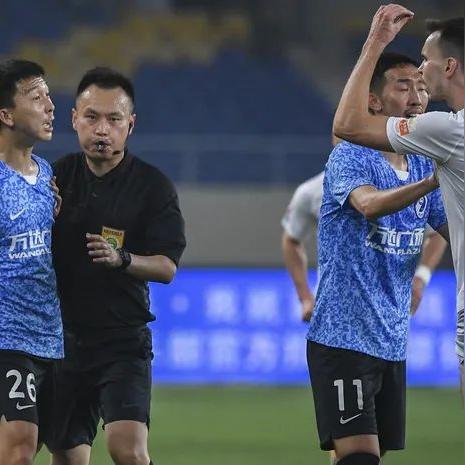 白岩松时事评论，数字背后的真相与启示