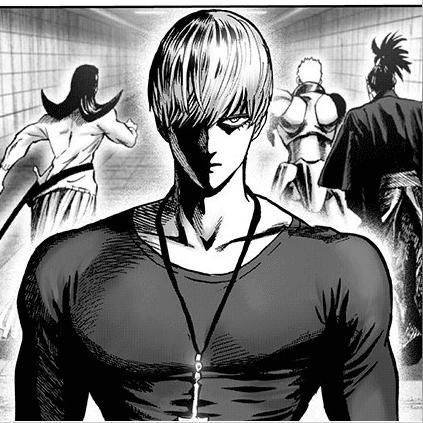 揭秘,美女图背后的故事