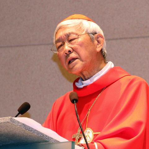 中梵双边关系展现新篇章，最新新闻与紧密合作数据揭示