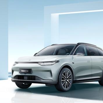 金华雷达单站最新动态,气象科技前沿应用揭秘