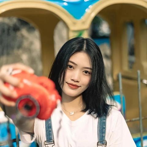 秋风寒最新作品，城市变迁见证人之成长轨迹