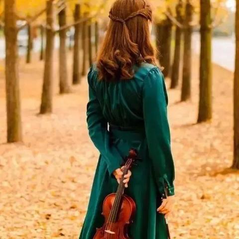 秋风寒最新作品,城市变迁见证人之成长轨迹