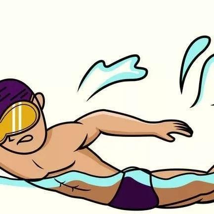 秋风寒最新作品,城市变迁见证人之成长轨迹