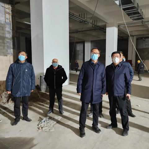 曲沃最新招聘信息发布与解析