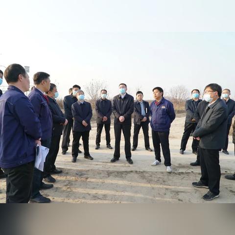 曲沃最新招聘信息发布与解析