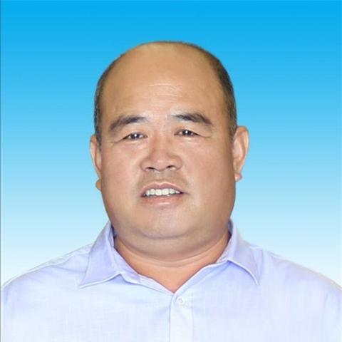 原平铝厂最新招工信息概览