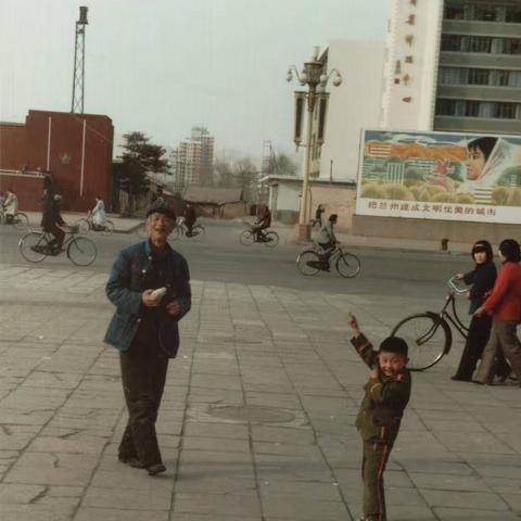 兰州威廉公馆最新动态消息