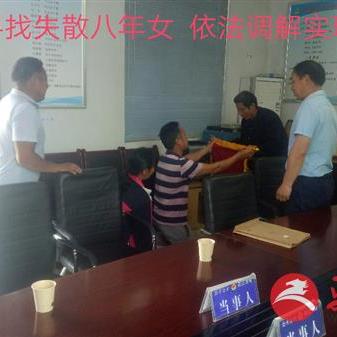 费县城西未来发展规划揭秘